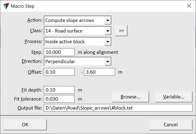 macro_compute_slope_arrows
