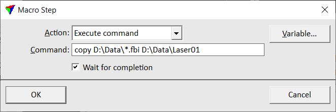 macro_execute_command