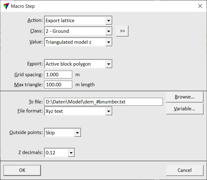 macro_export_lattice