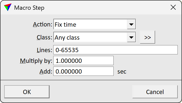 macro_fix_time