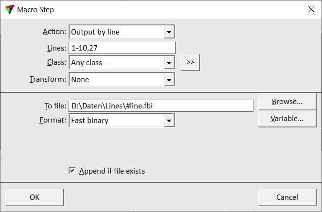 macro_output_by_line