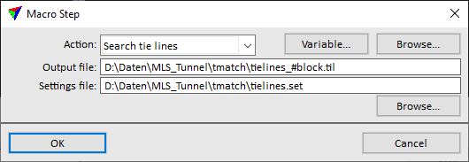 macro_search_tielines