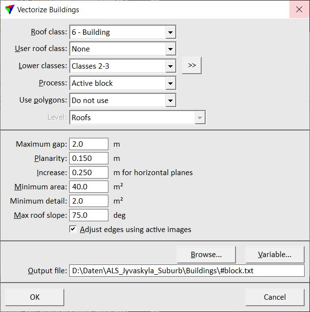 macro_vectorize_buildings