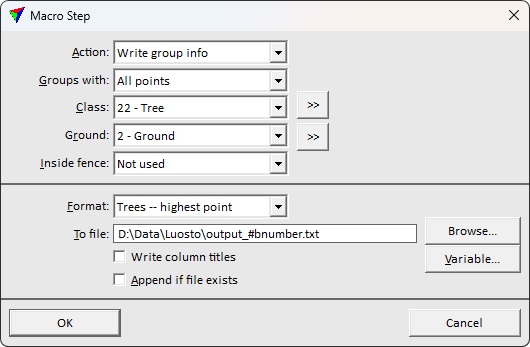 macro_write_group_info