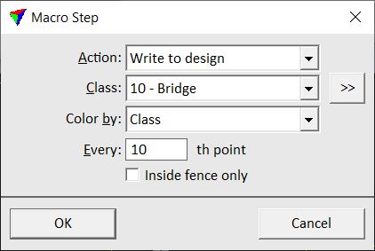 macro_write_to_design