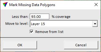 mark_missing_data_polygons