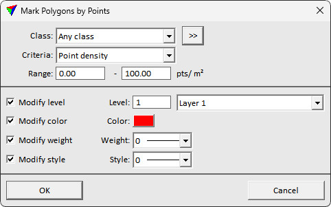 mark_polygons_by_points