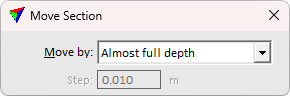 move_section
