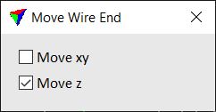 move_wire_end