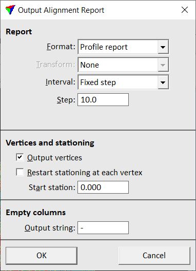 output_alignment_report