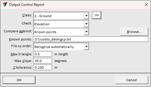 output_control_report