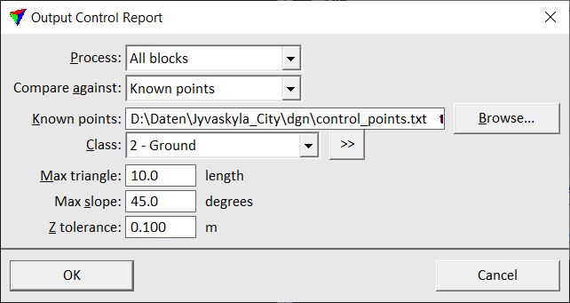 output_control_report_prj