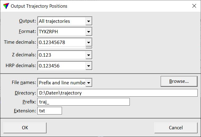 output_trajectory_positions