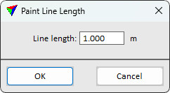 paint_line_length_add