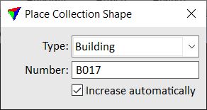 place_collection_shape