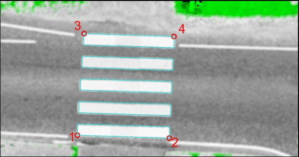 place_crosswalk_clicks