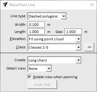 place_paint_line