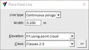 place_paint_line_convert