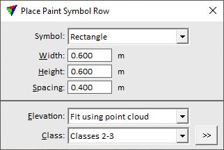 place_paint_symbol_row