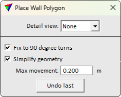 place_wall_polygon