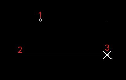 place_wall_thru_point_clicks