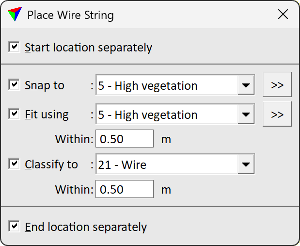 place_wire_string