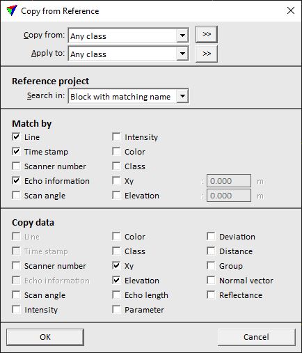 prj_copy_from_reference