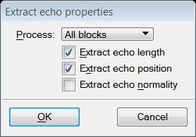 prj_extract_echo_properties