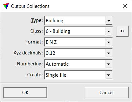 prj_output_collections