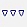 r_place_paint_symbol_row