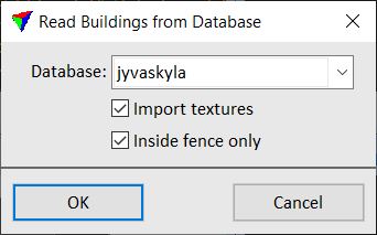 read_buildings_from_database