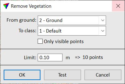 remove_vegetation