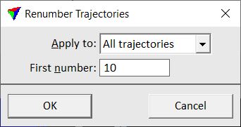 renumber_trajectories