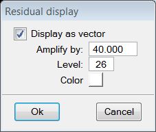 Residual_display