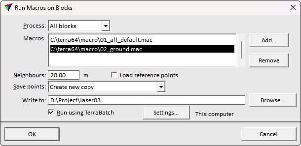 run_macro_on_blocks_tbatch