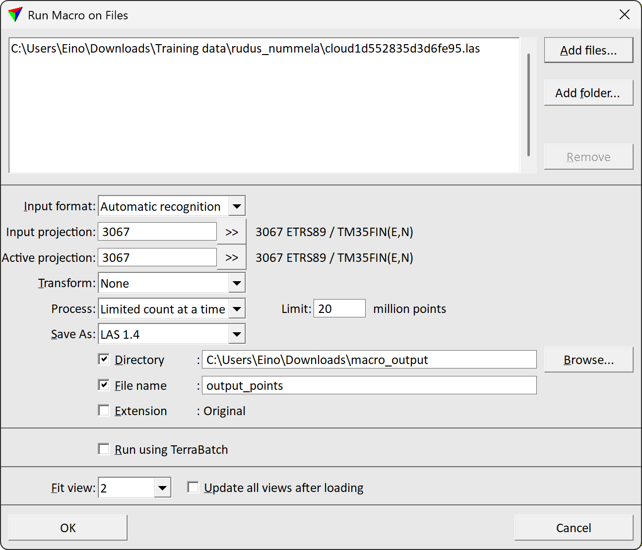 run_macro_on_files