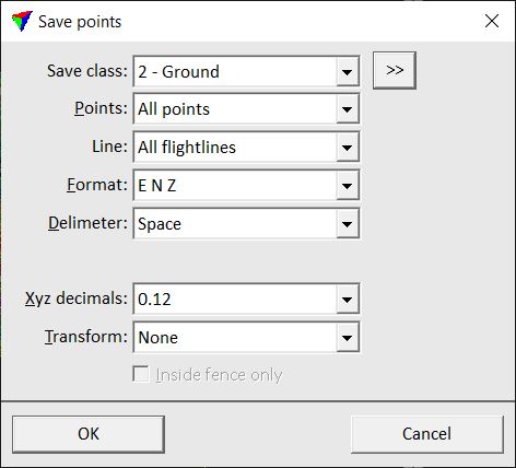 save_points_as