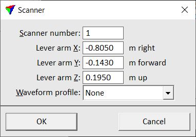 scanner_leverarm
