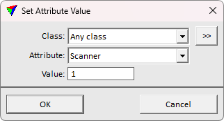 set_attribute_value