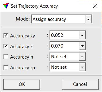 set_trajectory_accuracy