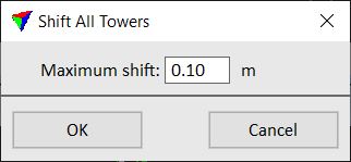 shift_all_towers