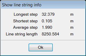 Show_line_string_info