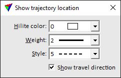 show_trajectory_location