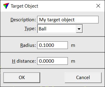 target_object