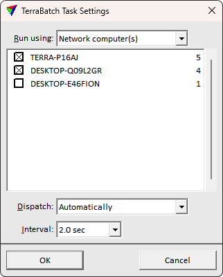 tbatch_task_settings