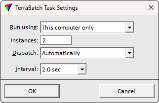 tbatch_task_settings_this