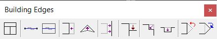 toolbox_building_edges