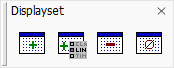 toolbox_displayset