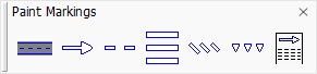 toolbox_paint_markings