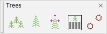 toolbox_trees